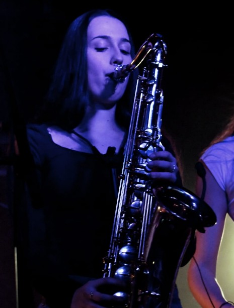 Dianka